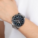 Orologio Uomo Festina Timeless F20560/5