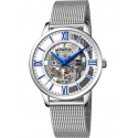 Orologio Uomo Festina Automatico F20534/1