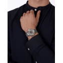 Orologio Uomo Festina Automatico F20534/1