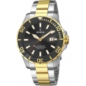 Orologio Uomo Festina Automatico F20532/2