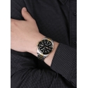 Orologio Uomo Festina Automatico F20532/2