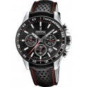 Festina Timeless F20561/4 Men&#39;s Watch