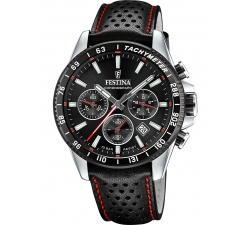 Festina Timeless F20561/4 Men&#39;s Watch