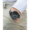 Orologio Uomo Festina Timeless F20561/4