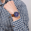 Orologio Uomo Festina Timeless Chronograph F20542/3