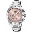 Festina Boyfriend F20397/3 Ladies Watch