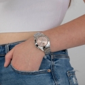 Festina Boyfriend F20397/3 Ladies Watch