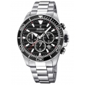Orologio Uomo Festina Prestige F20361/4