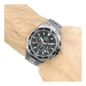 Orologio Uomo Festina Prestige F20361/4
