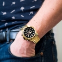 Orologio Uomo Festina Chrono Sport F20541/4