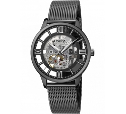 Orologio Uomo Festina Automatico F20535/1