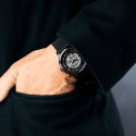 Festina Automatic F20535/1 Men&#39;s Watch