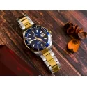 Orologio Uomo Festina Automatico F20532/1