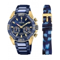 Orologio Uomo Festina Connected F20547/1