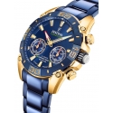 Orologio Uomo Festina Connected F20547/1