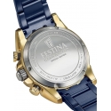 Orologio Uomo Festina Connected F20547/1