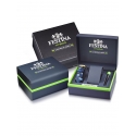 Festina Connected F20547/1 Men&#39;s Watch