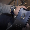 Orologio Uomo Festina Connected F20547/1