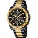 Festina Chrono Sport F20563/1 Men&#39;s Watch