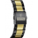 Festina Chrono Sport F20563/1 Men&#39;s Watch