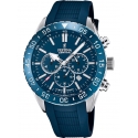 Festina Ceramic F20515/1 Men&#39;s Watch