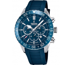 Festina Ceramic F20515/1 Men&#39;s Watch