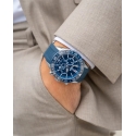 Orologio Uomo Festina Ceramic F20515/1