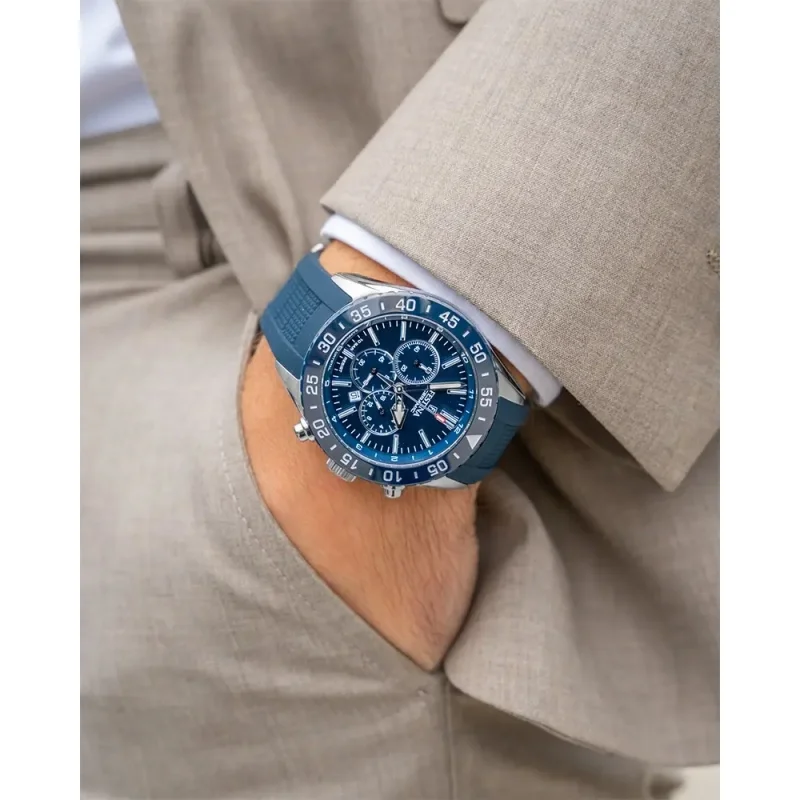 Festina sales ceramic watches