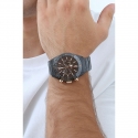 Orologio Uomo Festina Ceramic F20577/1
