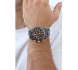 Festina Ceramic F20577/1 Herrenuhr