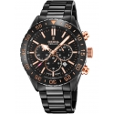 Orologio Uomo Festina Ceramic F20577/1