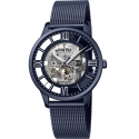 Orologio Uomo Festina Automatico F20574/1