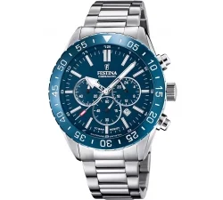 Orologio Uomo Festina Ceramic F20575/2