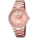 Orologio Donna Festina Boyfriend F16721/2