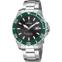 Festina Automatik F20531/2 Herrenuhr