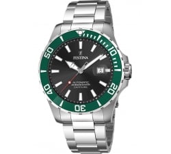 Festina Automatic F20531/2 Men&#39;s Watch