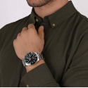 Orologio Uomo Festina Automatico F20531/2