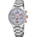 Orologio Donna Festina Boyfriend F20401/3