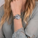 Orologio Donna Festina Boyfriend F20401/3
