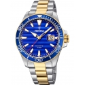 Orologio Uomo Festina Prestige F20362/4