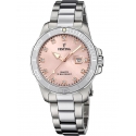 Orologio Donna Festina Boyfriend F20503/2