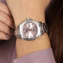 Orologio Donna Festina Boyfriend F20503/2