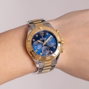 Orologio Donna Festina Boyfriend F20604/3