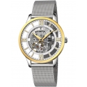 Orologio Uomo Festina Automatico F20537/1