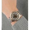 Orologio Uomo Festina Automatico F20537/1