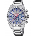 Festina Chrono Bike F20543/1 Men&#39;s Watch