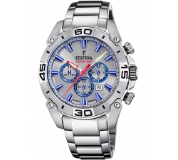 Orologio Uomo Festina Chrono Bike F20543/1