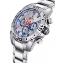 Festina Chrono Bike F20543/1 Men&#39;s Watch