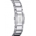 Festina Chrono Bike F20543/1 Men&#39;s Watch