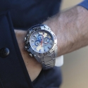Festina Chrono Bike F20543/1 Men&#39;s Watch